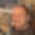 Photo de profil de Thierry Gaspard