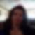 Photo de profil de Valerie Jukiewicz