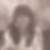 Photo de profil de Maria Moreno