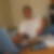 Photo de profil de Frederic Gonzales