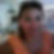 Photo de profil de Francoise Nock