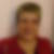 Photo de profil de Marie-Christine Vidal