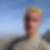 Photo de profil de Sebastien Schmitt
