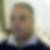 Photo de profil de Bachir Hakem
