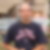Photo de profil de Frederic Constantin