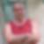 Photo de profil de Gilbert Durand