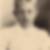 Photo de profil de Didier Dubos
