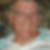 Photo de profil de Michel Winisdoerffer