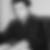 Photo de profil de Rafael Afonso