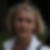 Photo de profil de Nathalie Chollet