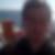 Photo de profil de Pierre Le Contellec
