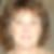 Photo de profil de Brigitte Ceard