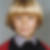 Photo de profil de François de Poivre