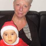 Photo de profil de Chantal Poher