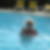 Photo de profil de Liliane Girault