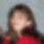 Photo de profil de Marie-Hélène Mielle