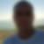 Photo de profil de Frederic Randouillet