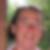 Photo de profil de Cylia Rousset
