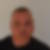 Photo de profil de Jean Pierre Ganon