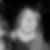 Photo de profil de Amelie Martel