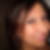 Photo de profil de Maria de Sousa