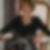Photo de profil de Chantal Jacquelin
