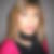 Photo de profil de Isabelle Istasse