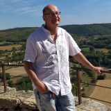 Photo de profil de Pascal Joffroy