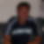 Photo de profil de Eric Seignemartin