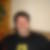 Photo de profil de Christophe Jaegle