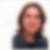 Photo de profil de Laure Poisson