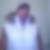 Photo de profil de Sebastien Galland