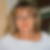 Photo de profil de Françoise Durand