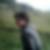 Photo de profil de Sebastien Fournier