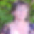 Photo de profil de Jacqueline Boivineau