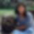 Photo de profil de Catherine Thepault
