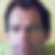 Photo de profil de Reynald Havel
