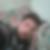 Photo de profil de Frederic Guilbert