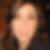 Photo de profil de Lise Bellenger