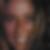 Photo de profil de Helene Marchand
