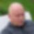 Photo de profil de Patrick Vurth