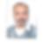Photo de profil de Youssef Benchad
