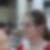 Photo de profil de Claire Duffaud