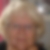 Photo de profil de Annie Demeuse