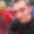 Photo de profil de Guillaume Decourbe