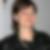 Photo de profil de Benedicte Helsmoortel