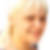 Photo de profil de Claudine Paradis
