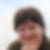 Photo de profil de Corinne Mathieu