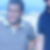 Photo de profil de Rachid Mestour