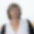 Photo de profil de Sandrine Epy